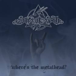 Where's the Metalheads ?